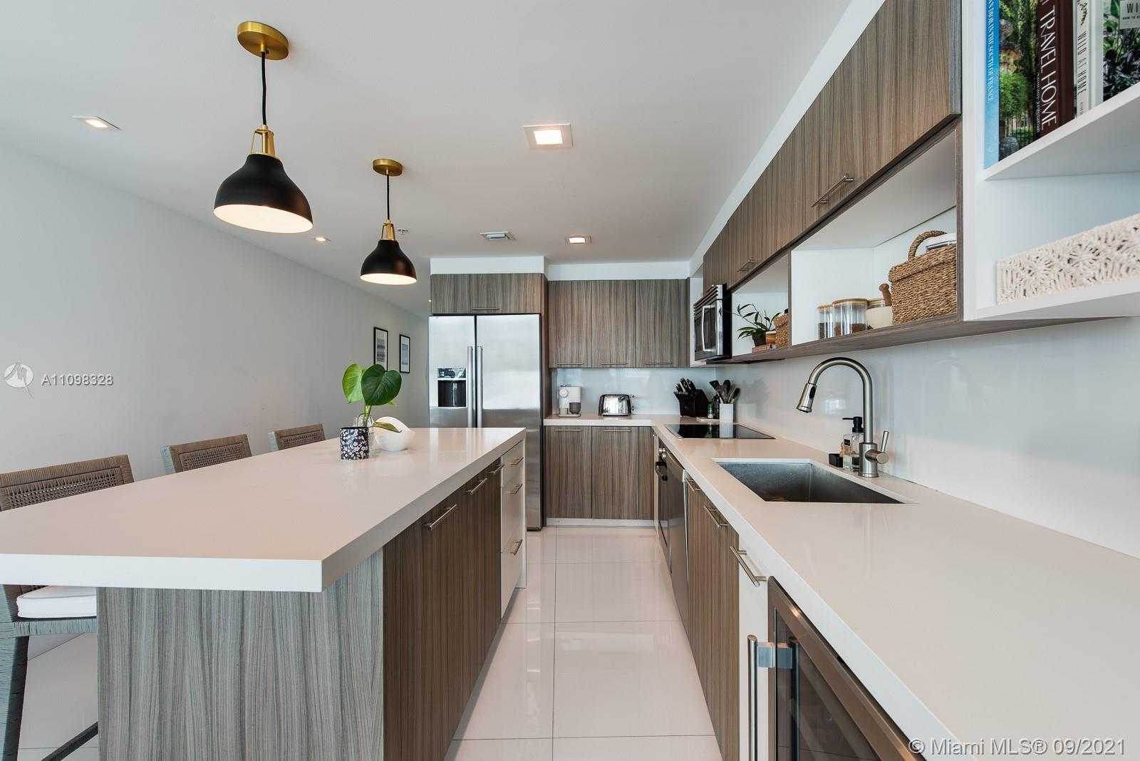 Small Image of 6700 INDIAN CREEK DR #1408, Miami Beach Number 6
