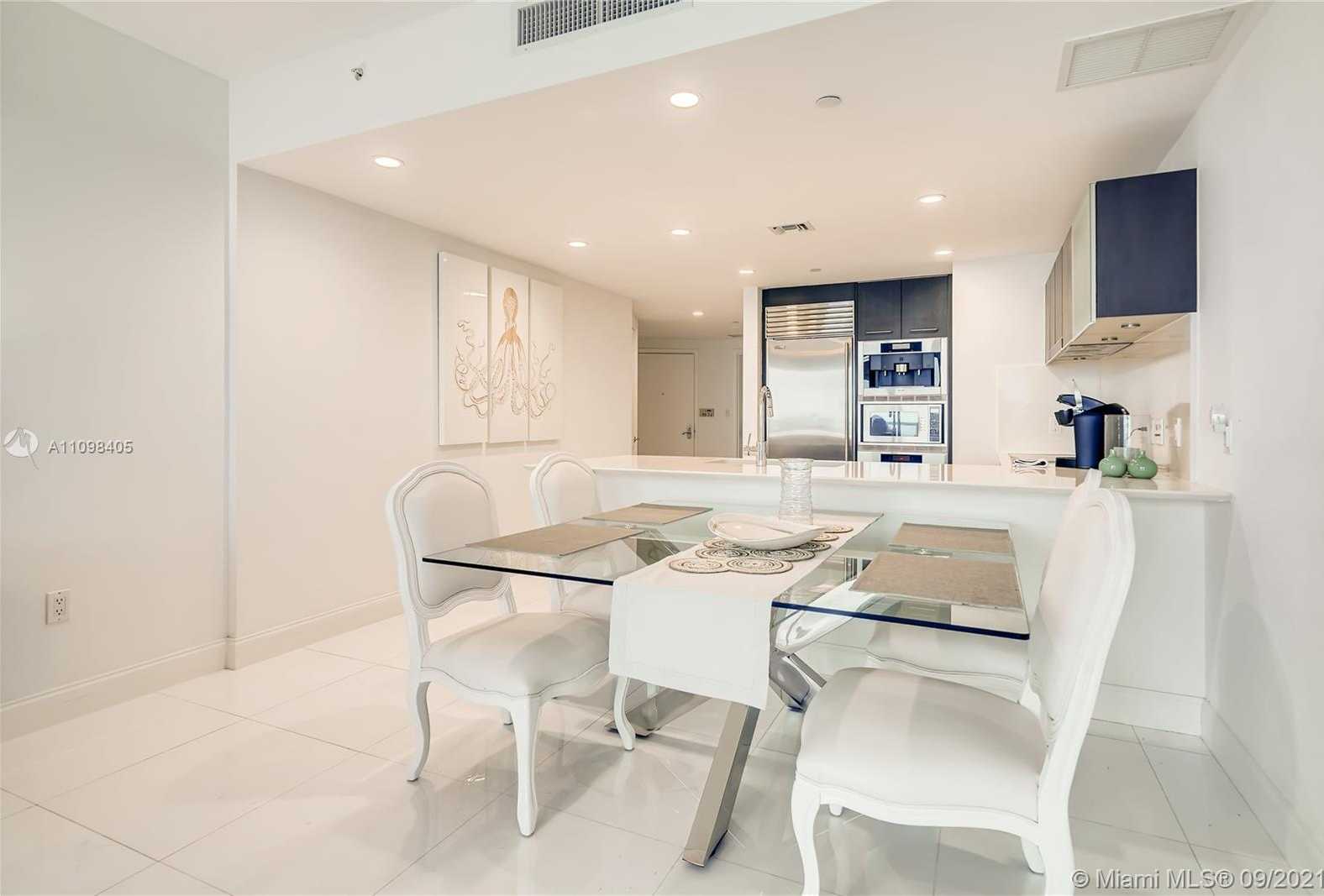 Small Image of 17001 COLLINS AVE #907, Sunny Isles Beach Number 10