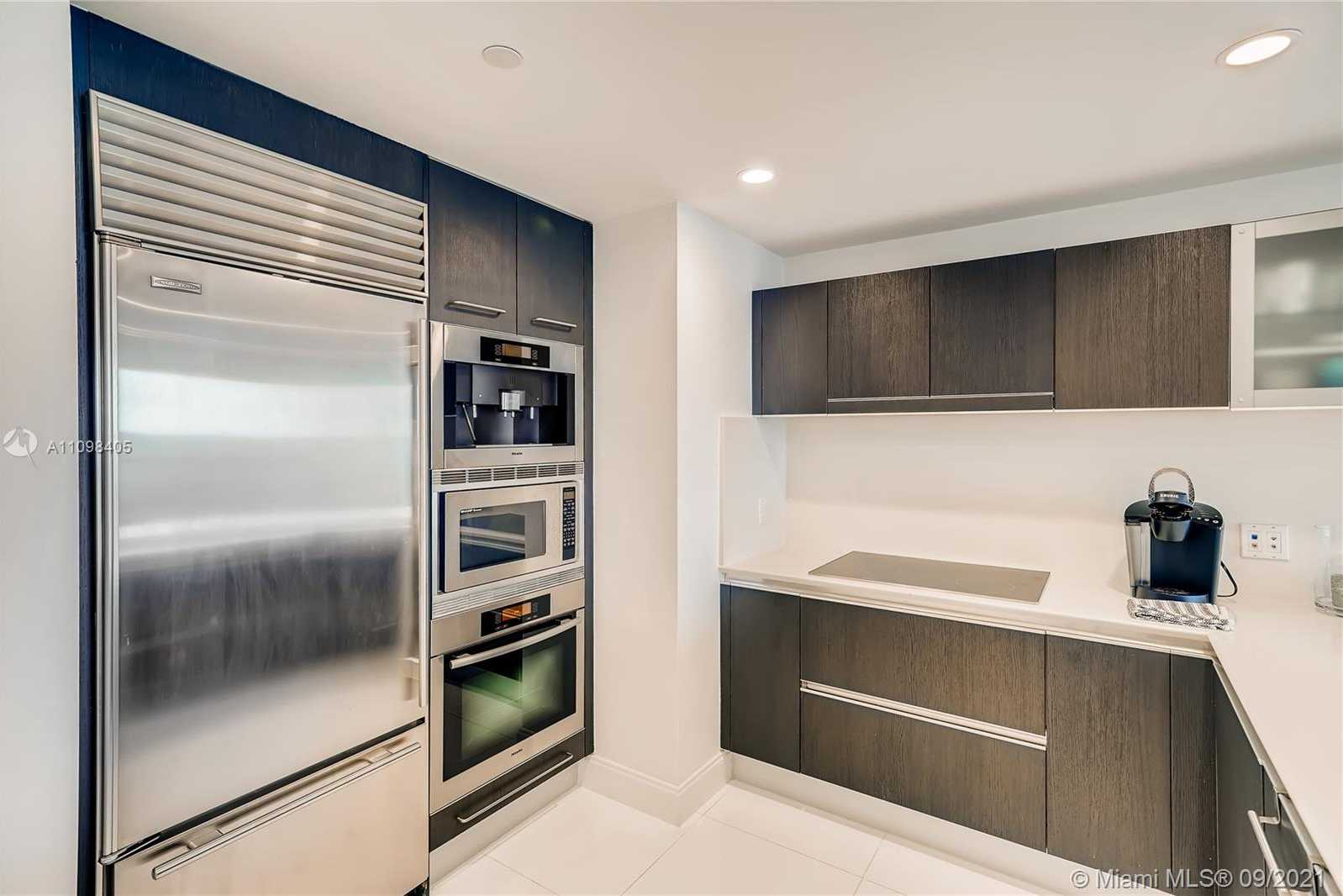 Small Image of 17001 COLLINS AVE #907, Sunny Isles Beach Number 11