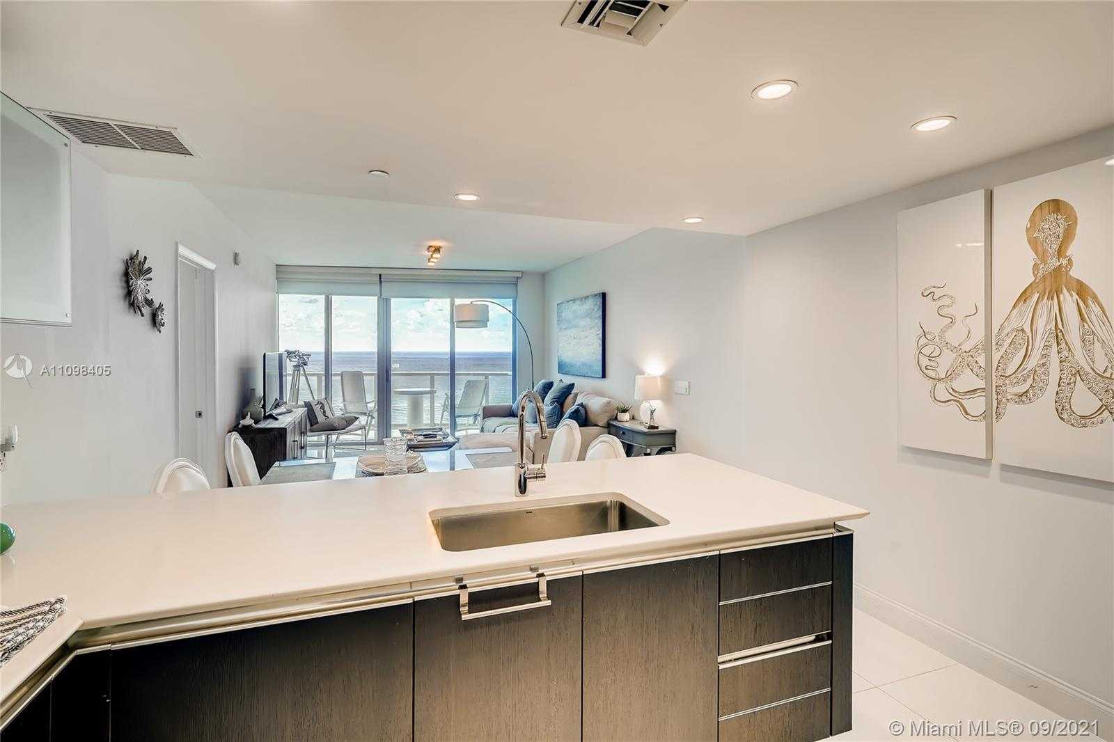 Small Image of 17001 COLLINS AVE #907, Sunny Isles Beach Number 12