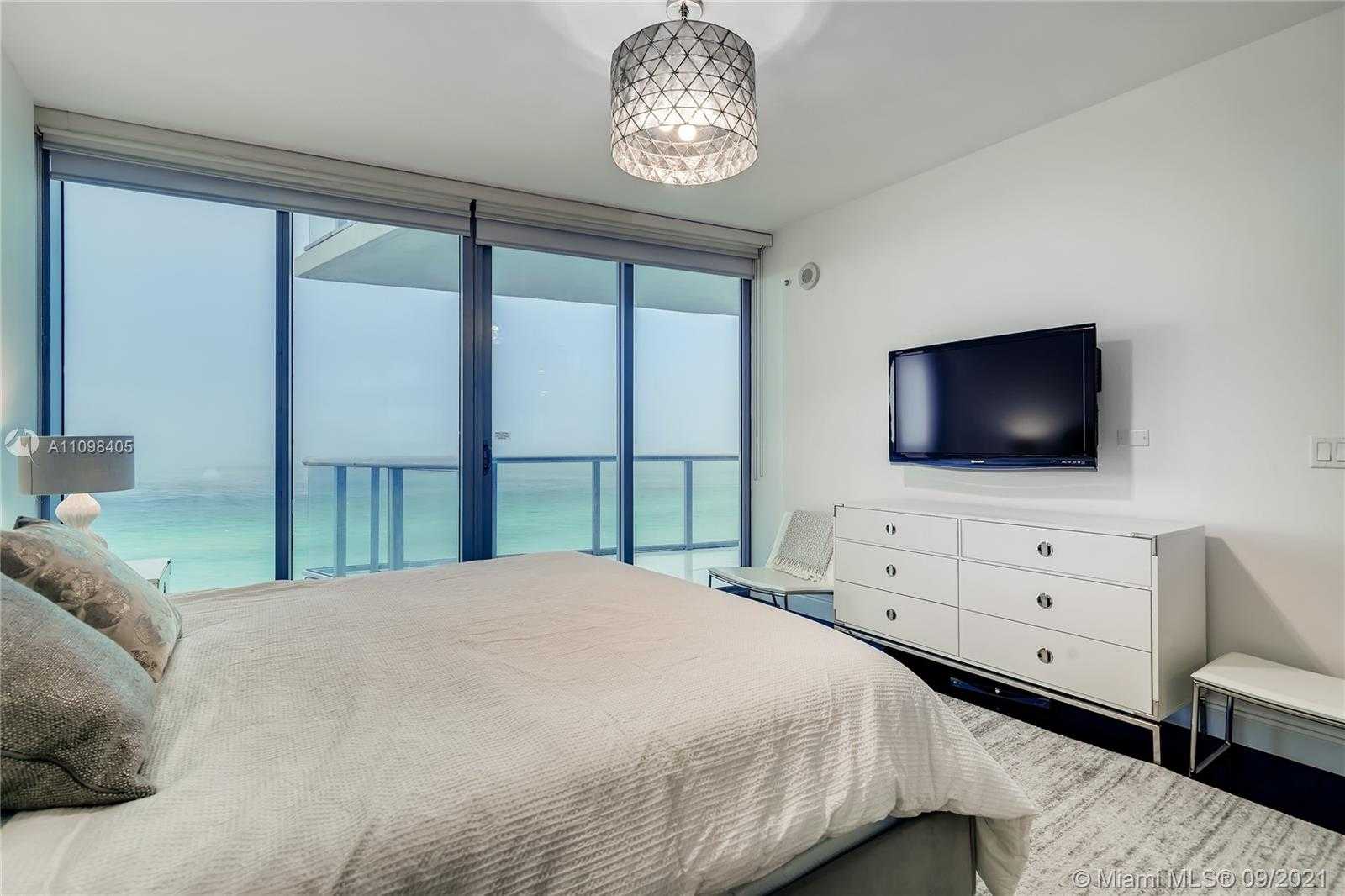 Small Image of 17001 COLLINS AVE #907, Sunny Isles Beach Number 16