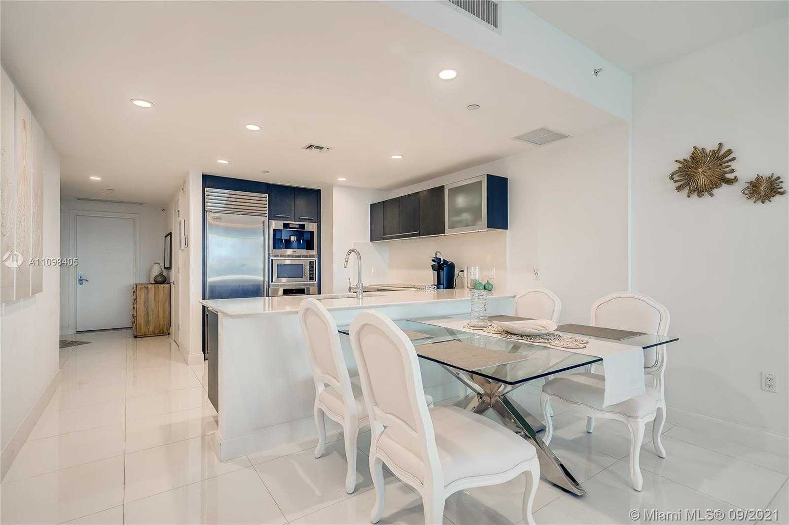 Small Image of 17001 COLLINS AVE #907, Sunny Isles Beach Number 9