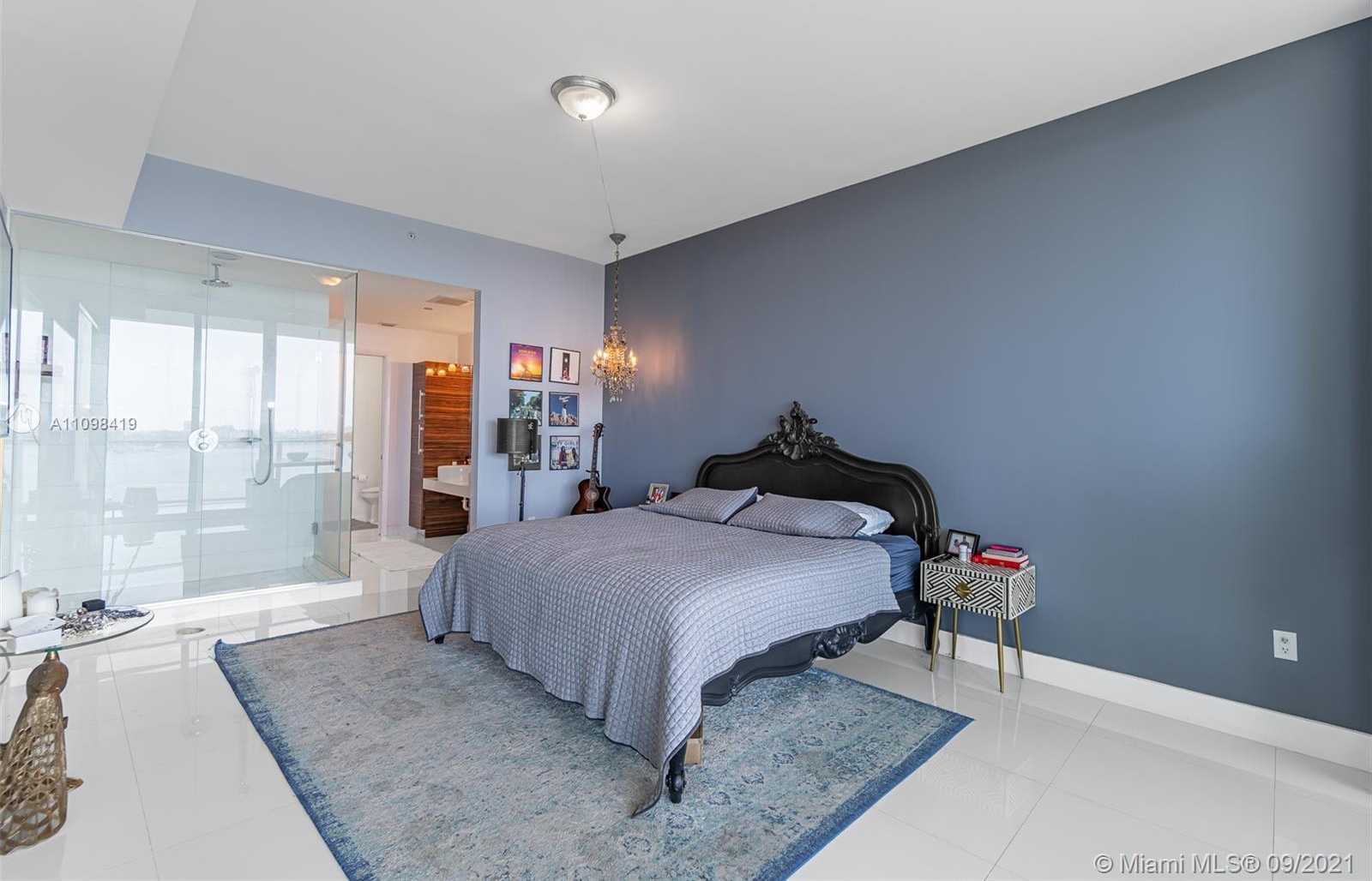 Small Image of 2020 NORTH BAYSHORE DR #2108, Miami Number 15