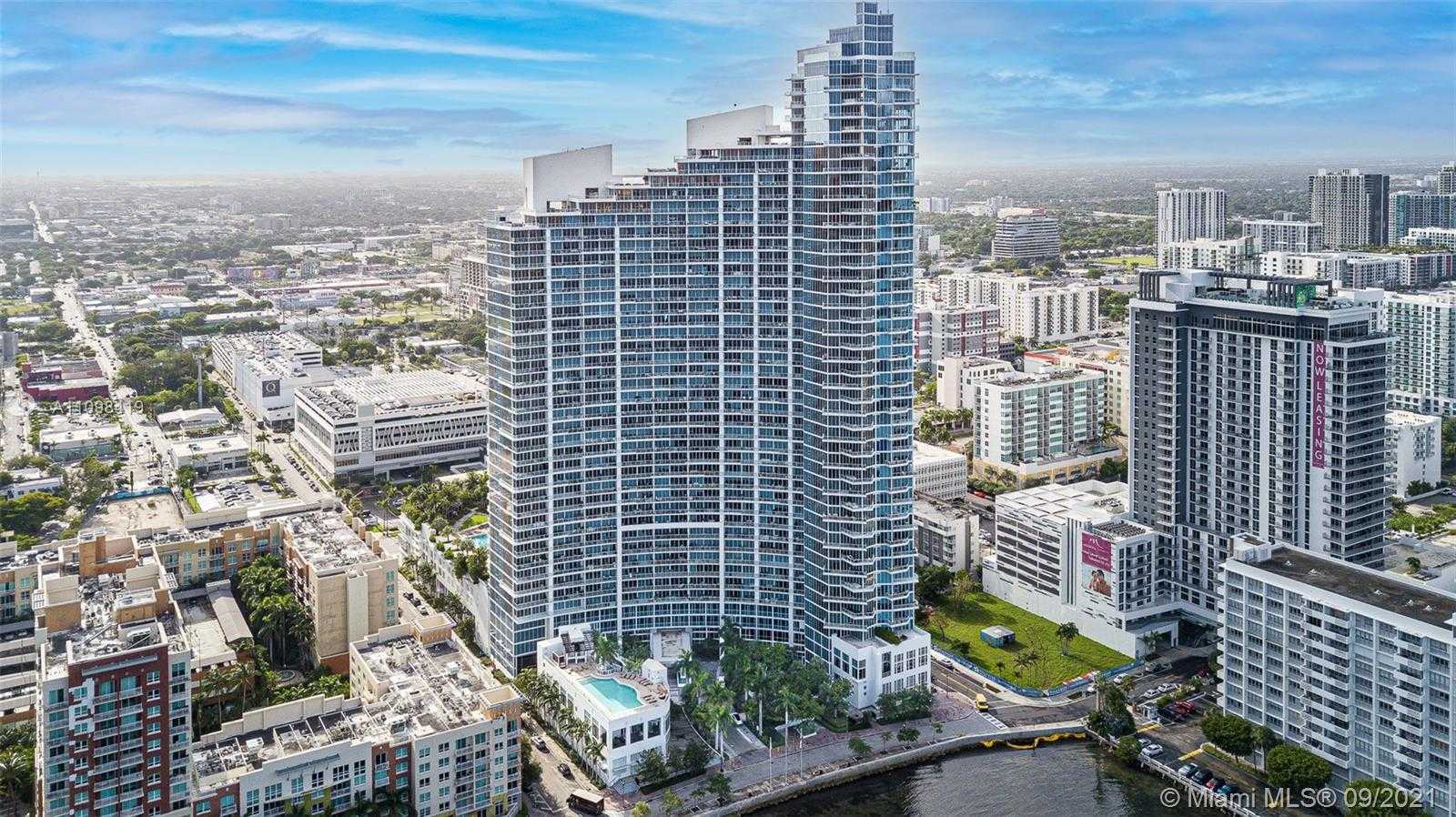 Small Image of 2020 NORTH BAYSHORE DR #2108, Miami Number 2