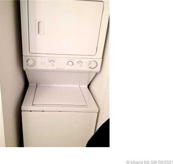 Small Image of 888 BISCAYNE BLVD #3605, Miami Number 15