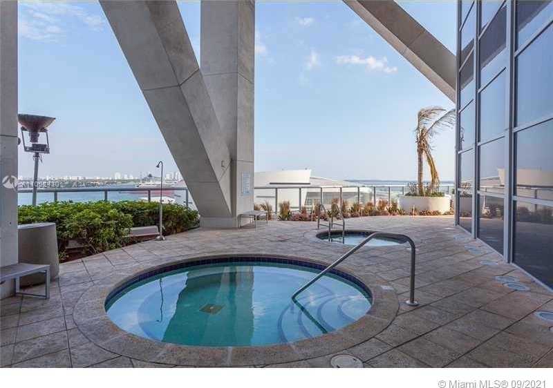 Small Image of 888 BISCAYNE BLVD #3605, Miami Number 20