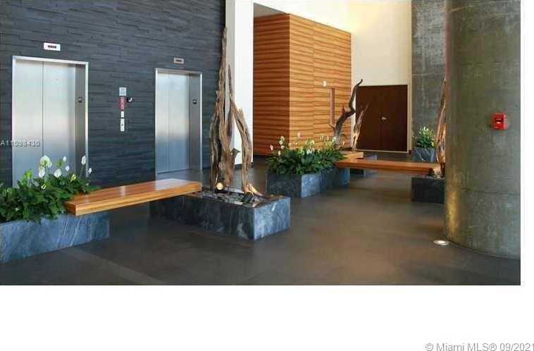 Small Image of 888 BISCAYNE BLVD #3605, Miami Number 21