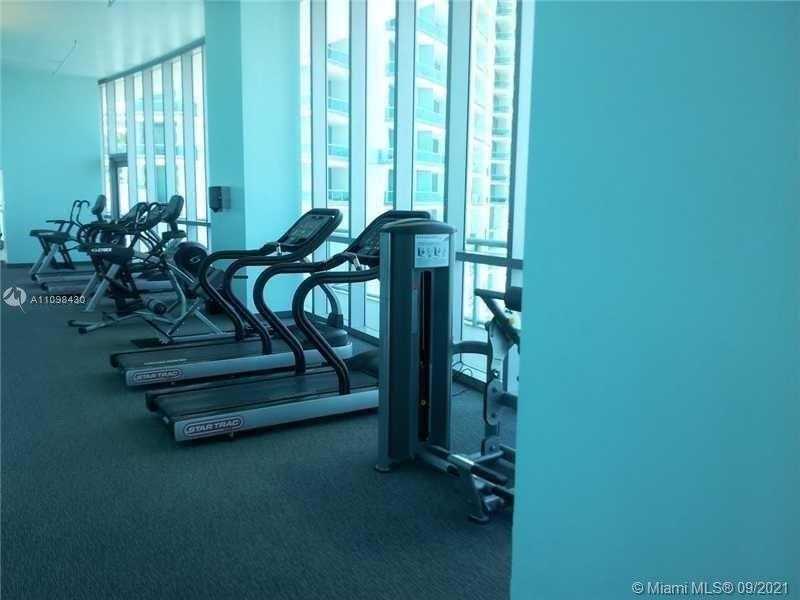 Small Image of 888 BISCAYNE BLVD #3605, Miami Number 22