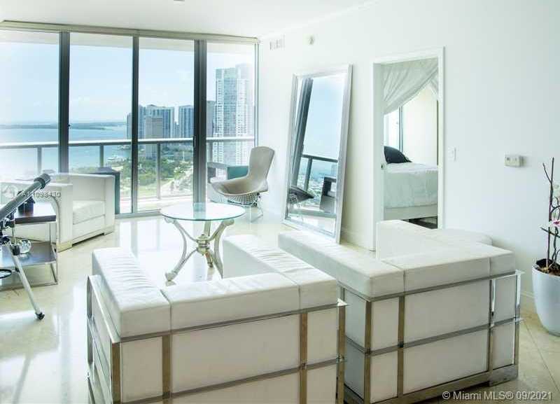 Small Image of 888 BISCAYNE BLVD #3605, Miami Number 5