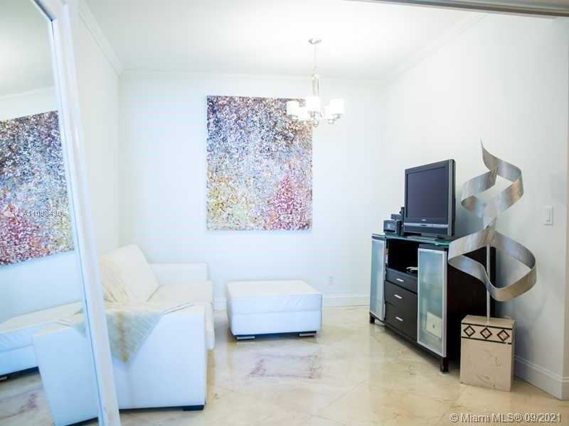 Small Image of 888 BISCAYNE BLVD #3605, Miami Number 6
