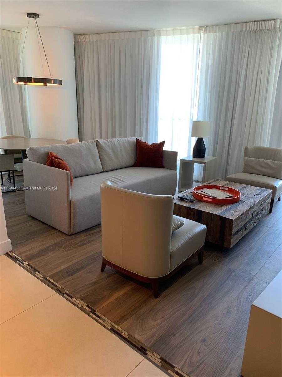 Small Image of 4111 SOUTH OCEAN DR #1512, Hollywood Number 10