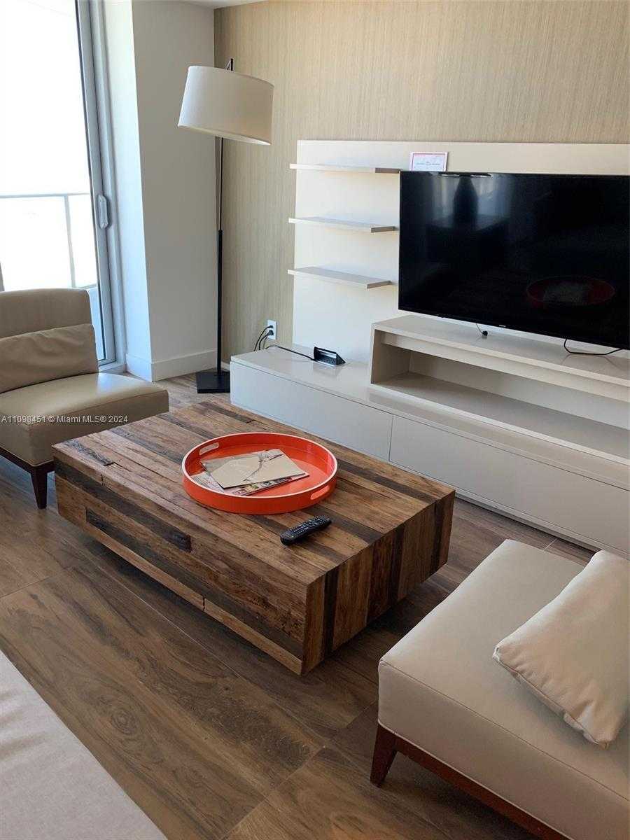 Small Image of 4111 SOUTH OCEAN DR #1512, Hollywood Number 11