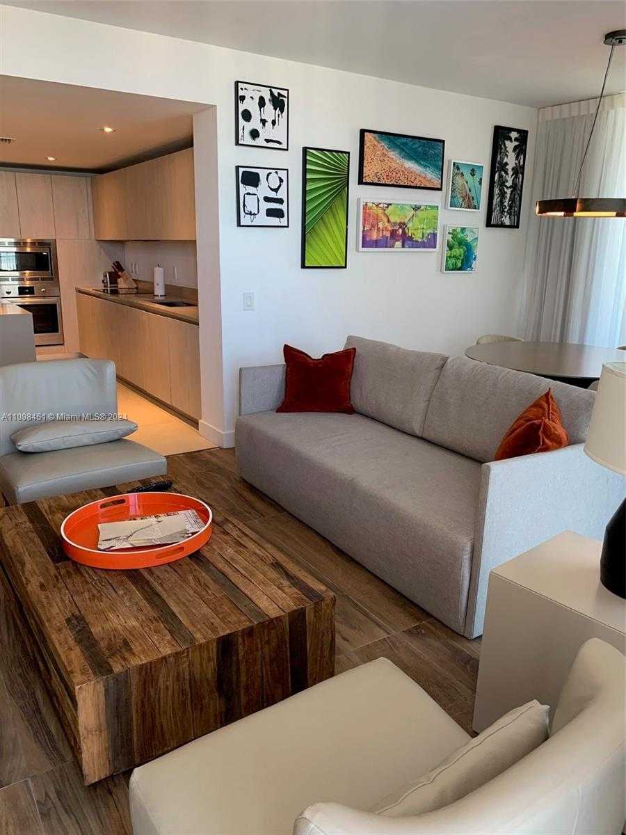 Small Image of 4111 SOUTH OCEAN DR #1512, Hollywood Number 12
