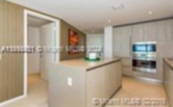 Small Image of 4111 SOUTH OCEAN DR #1512, Hollywood Number 14