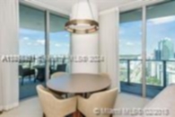 Small Image of 4111 SOUTH OCEAN DR #1512, Hollywood Number 16