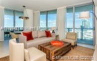 Small Image of 4111 SOUTH OCEAN DR #1512, Hollywood Number 17