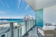 Small Image of 4111 SOUTH OCEAN DR #1512, Hollywood Number 23