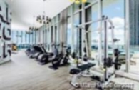Small Image of 4111 SOUTH OCEAN DR #1512, Hollywood Number 27