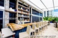 Small Image of 4111 SOUTH OCEAN DR #1512, Hollywood Number 28