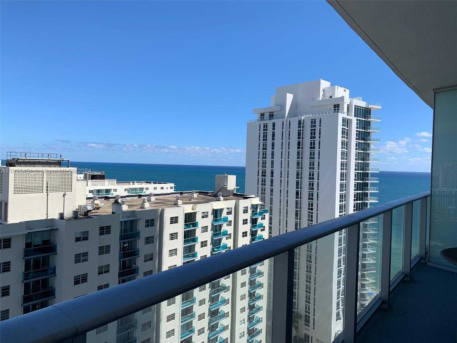 Small Image of 4111 SOUTH OCEAN DR #1512, Hollywood Number 5