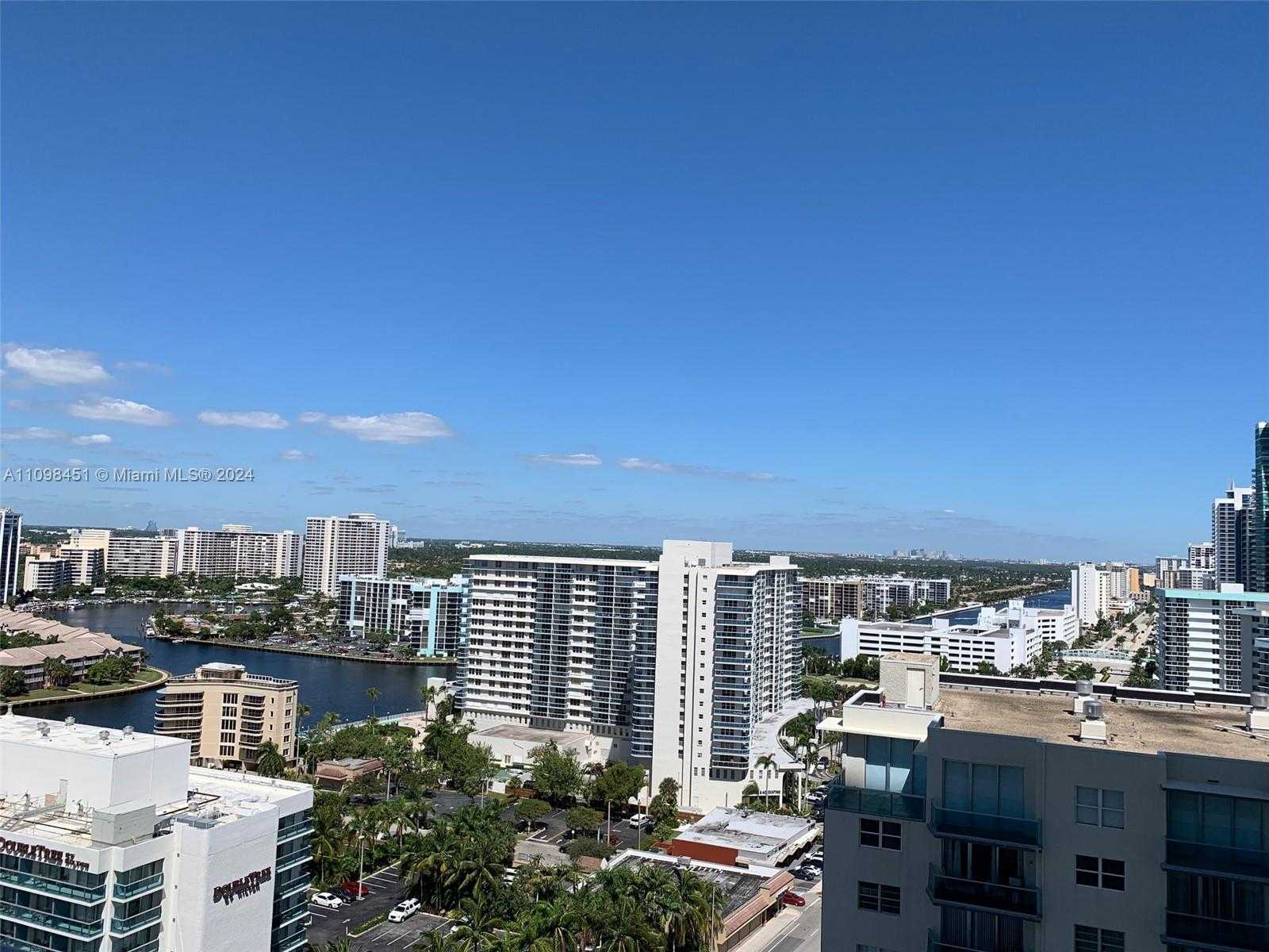 Small Image of 4111 SOUTH OCEAN DR #1512, Hollywood Number 6