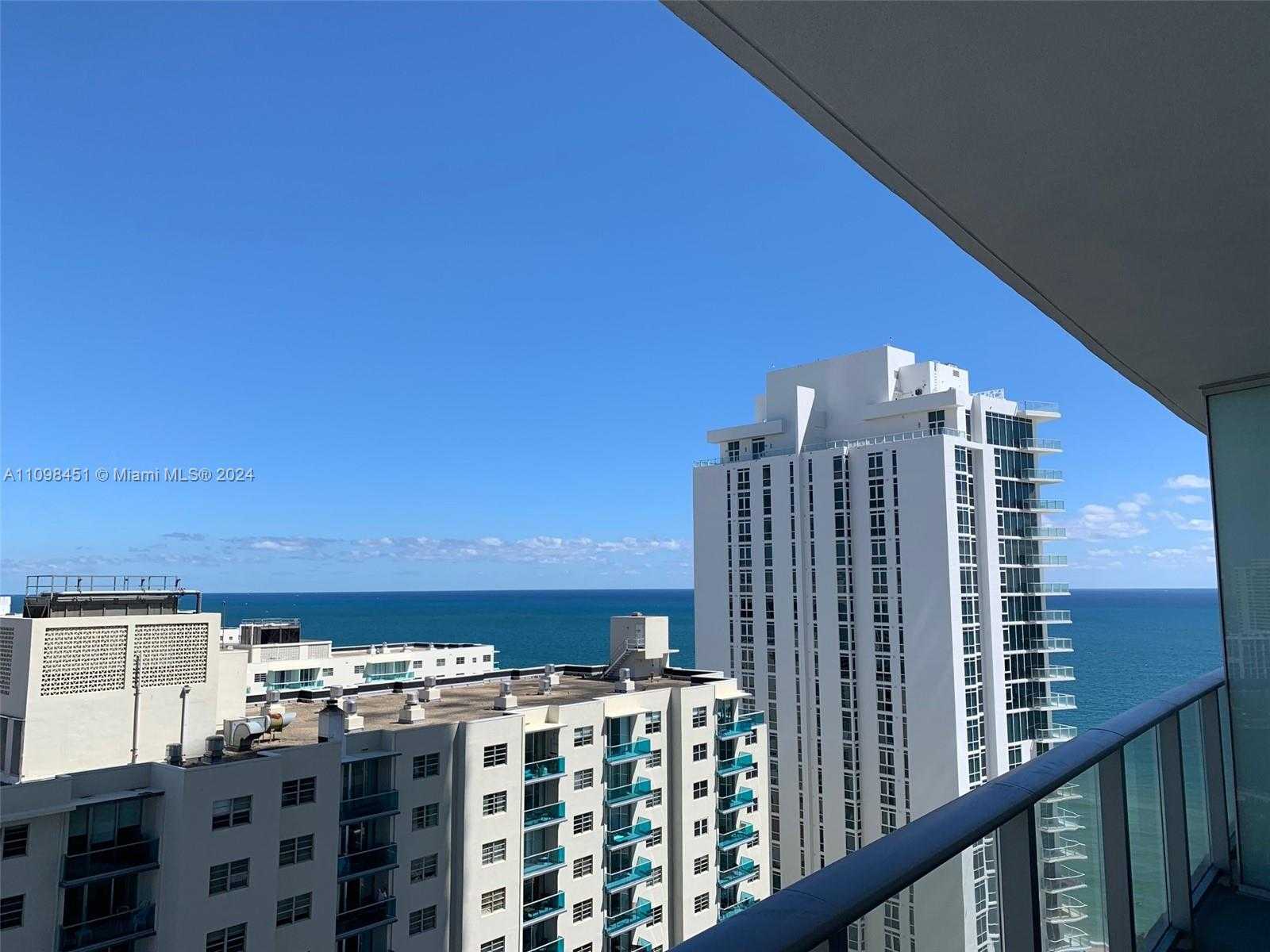 Small Image of 4111 SOUTH OCEAN DR #1512, Hollywood Number 7