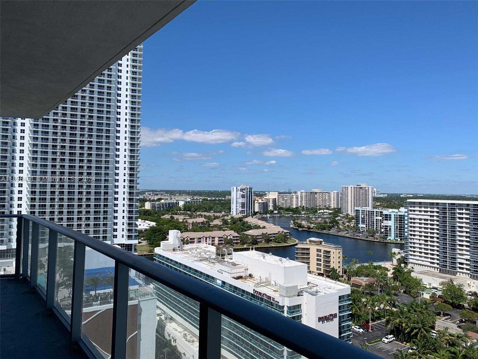 Small Image of 4111 SOUTH OCEAN DR #1512, Hollywood Number 8