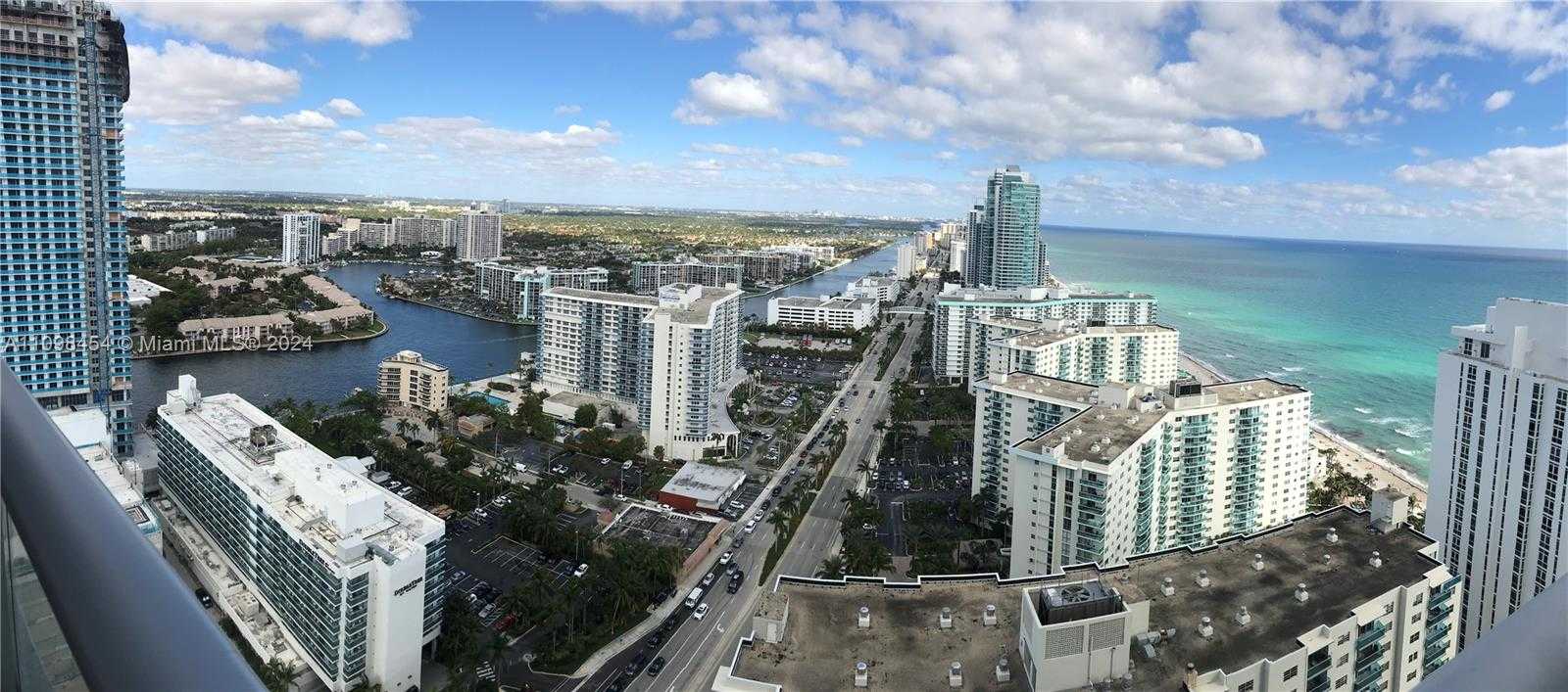 Small Image of 4111 SOUTH OCEAN DR #2912, Hollywood Number 10