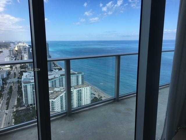 Small Image of 4111 SOUTH OCEAN DR #2912, Hollywood Number 11