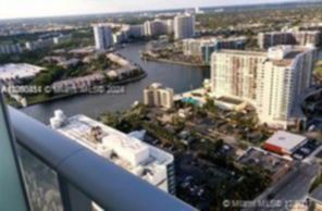 Small Image of 4111 SOUTH OCEAN DR #2912, Hollywood Number 12