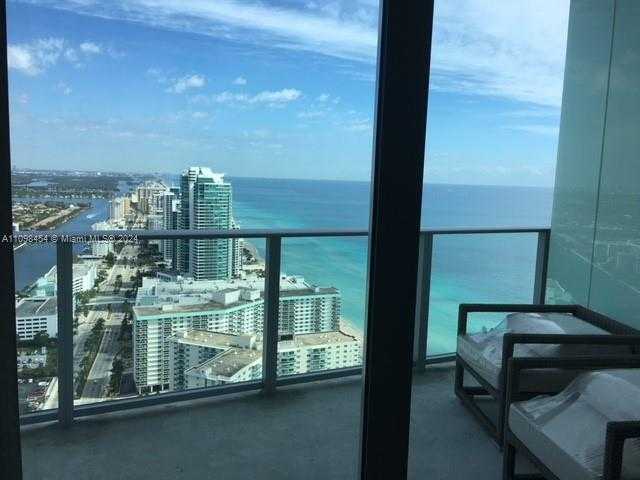 Small Image of 4111 SOUTH OCEAN DR #2912, Hollywood Number 13