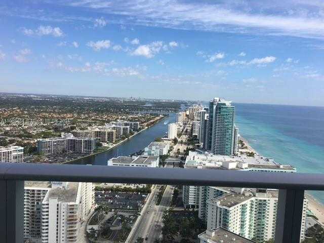 Small Image of 4111 SOUTH OCEAN DR #2912, Hollywood Number 14