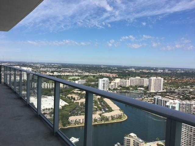 Small Image of 4111 SOUTH OCEAN DR #2912, Hollywood Number 15
