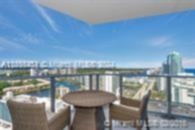 Small Image of 4111 SOUTH OCEAN DR #2912, Hollywood Number 16