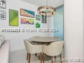 Small Image of 4111 SOUTH OCEAN DR #2912, Hollywood Number 18