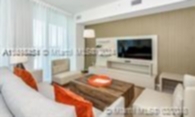 Small Image of 4111 SOUTH OCEAN DR #2912, Hollywood Number 19