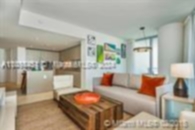 Small Image of 4111 SOUTH OCEAN DR #2912, Hollywood Number 20