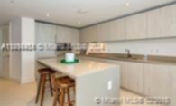 Small Image of 4111 SOUTH OCEAN DR #2912, Hollywood Number 22