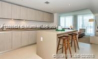 Small Image of 4111 SOUTH OCEAN DR #2912, Hollywood Number 23