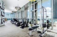 Small Image of 4111 SOUTH OCEAN DR #2912, Hollywood Number 25