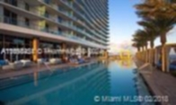Small Image of 4111 SOUTH OCEAN DR #2912, Hollywood Number 27