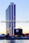 Small Image of 4111 SOUTH OCEAN DR #2912, Hollywood Number 28