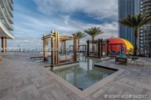 Small Image of 4111 SOUTH OCEAN DR #2912, Hollywood Number 29