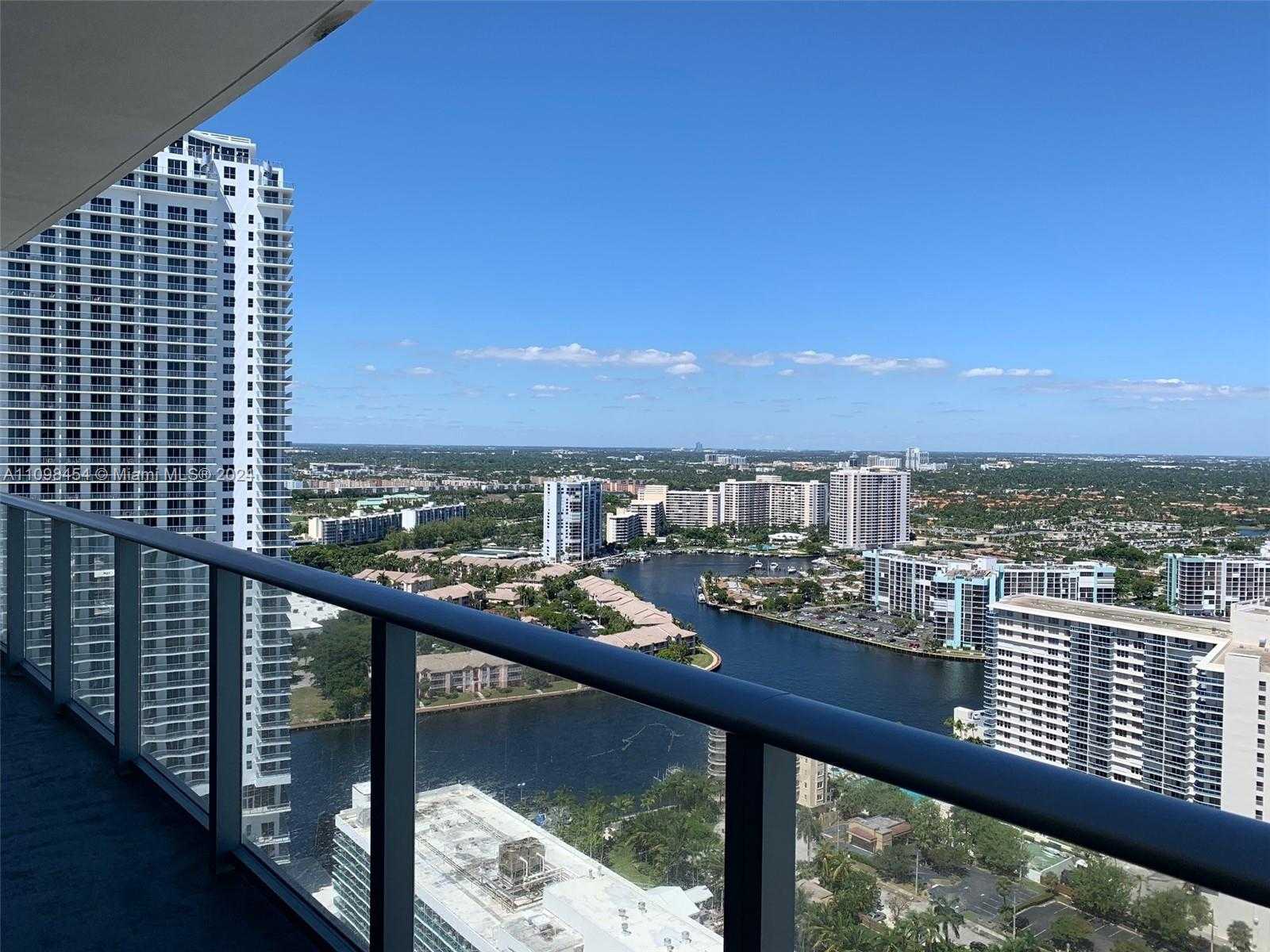 Small Image of 4111 SOUTH OCEAN DR #2912, Hollywood Number 3