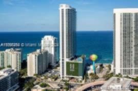 Small Image of 4111 SOUTH OCEAN DR #2912, Hollywood Number 30