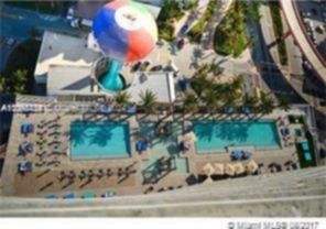 Small Image of 4111 SOUTH OCEAN DR #2912, Hollywood Number 31