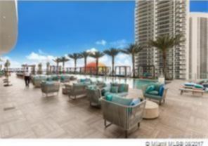 Small Image of 4111 SOUTH OCEAN DR #2912, Hollywood Number 32