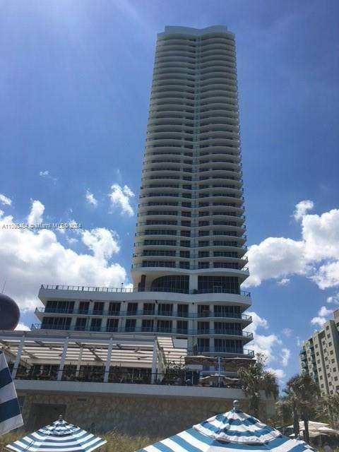 Small Image of 4111 SOUTH OCEAN DR #2912, Hollywood Number 33