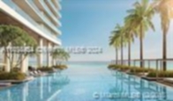 Small Image of 4111 SOUTH OCEAN DR #2912, Hollywood Number 34