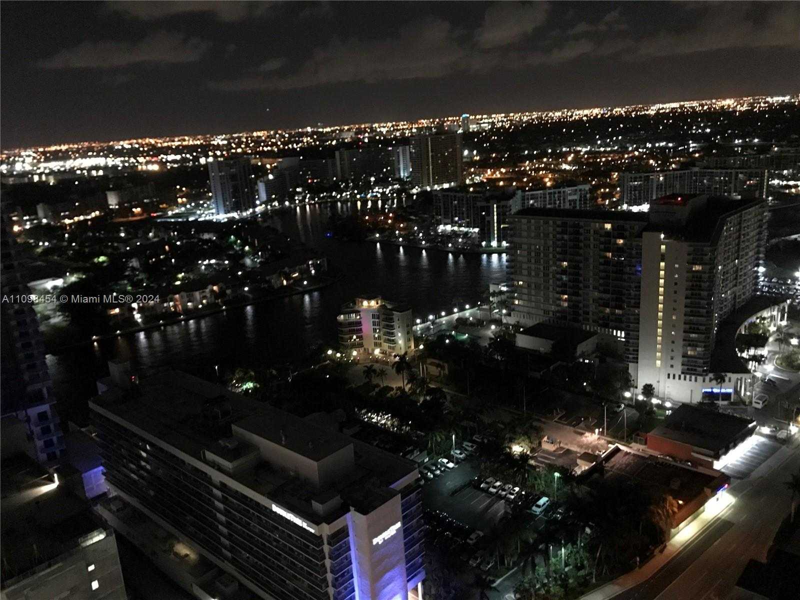 Small Image of 4111 SOUTH OCEAN DR #2912, Hollywood Number 35